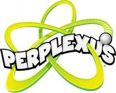 Perplexus